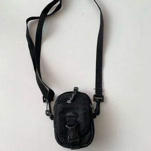 Samsonite camera bag